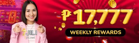 7jili slot machine|Spin to Win: Exciting Online Slot Games .
